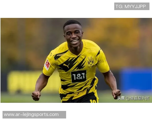 2025年足球明星排行榜前十强分析 谁是足坛无可争议的王者