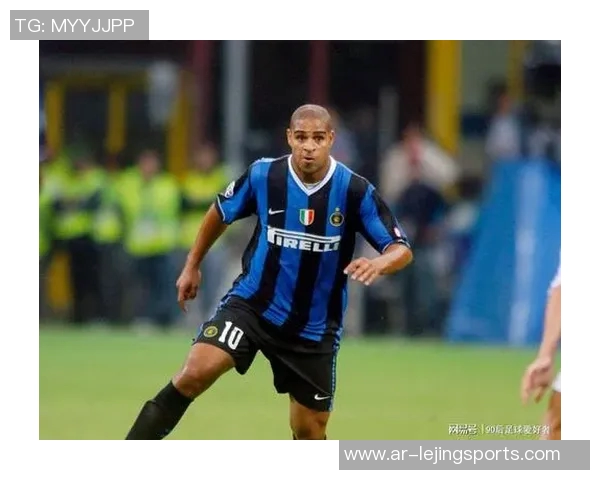 《未来足球之星挑战赛 机器人崛起与球星对决的终极之战》 《未来足球之星挑战赛 机器人崛起与球星对决的终极之战》