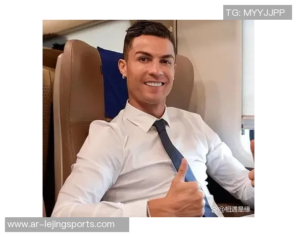 世界足球史上最腼腆的球星是谁他低调内敛却展现非凡才华 世界足球史上最腼腆的球星是谁他低调内敛却展现非凡才华