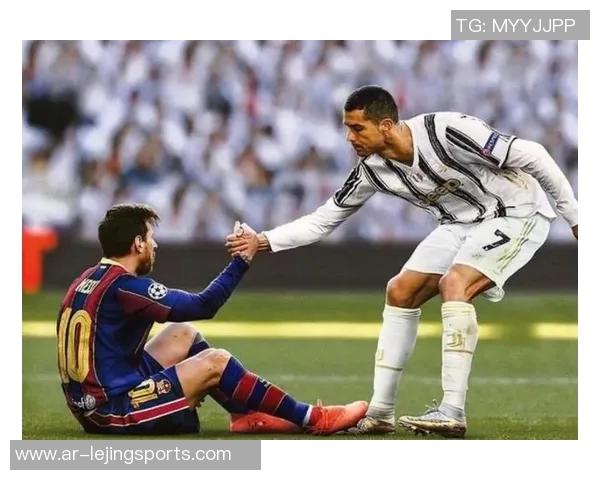 以梅西、C罗等足球巨星为例探讨球员成长路径与职业生涯成功秘诀 以梅西、C罗等足球巨星为例探讨球员成长路径与职业生涯成功秘诀