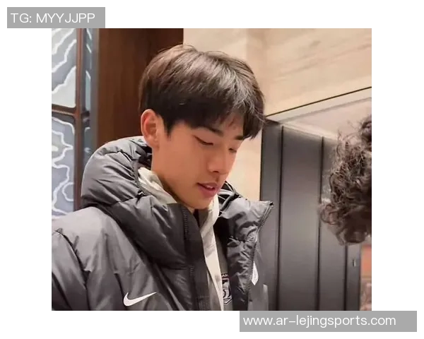 中国足球纹身球星盘点 个性与实力并存的场上风云人物 中国足球纹身球星盘点 个性与实力并存的场上风云人物