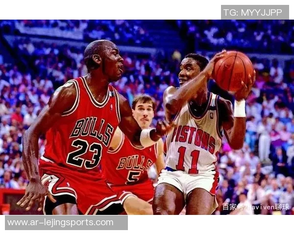 全球足球球星数量统计及其影响力分析