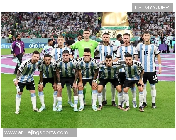 卡塔尔世界杯八强球星盘点:探索足坛新星与冠军梦的碰撞 卡塔尔世界杯八强球星盘点:探索足坛新星与冠军梦的碰撞