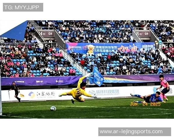 国际足球巨星纷纷来到中国足球热潮再掀新篇章