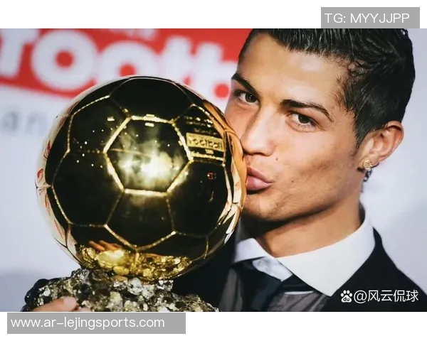 潮流必备足球球星手机壳彰显个性与热爱运动的时尚选择 潮流必备足球球星手机壳彰显个性与热爱运动的时尚选择