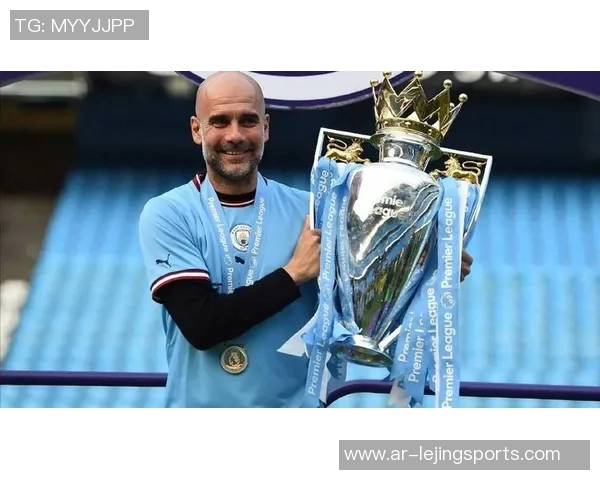 英联足球队的传奇球星盘点及他们的辉煌成就 英联足球队的传奇球星盘点及他们的辉煌成就