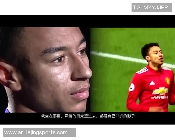 粤语猜足球球星挑战 踢出你对球员的记忆与热情 粤语猜足球球星挑战 踢出你对球员的记忆与热情