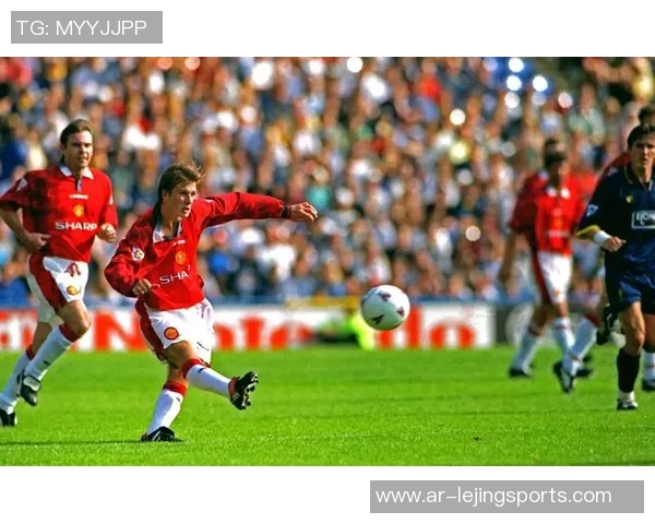 足球场上的旋律之王：自带BGM的球星们与他们的传奇瞬间