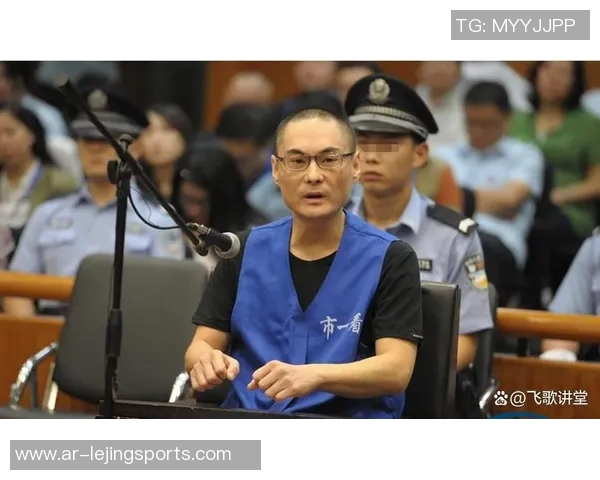 韩磊：从足球场到音乐舞台的跨界奇才，探索他的多重才华与人生轨迹