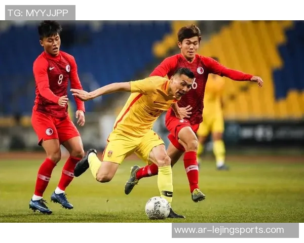 中国足球历史上最具影响力的十位球星排名及其贡献解析