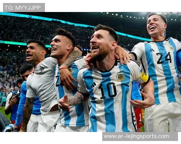 六大足球传奇：梅西、C罗、内马尔、贝尔、哈兰德与萨拉赫的巅峰对决与荣耀时刻