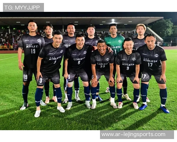 广州校园足球新星崛起 培养未来足球人才的摇篮与希望