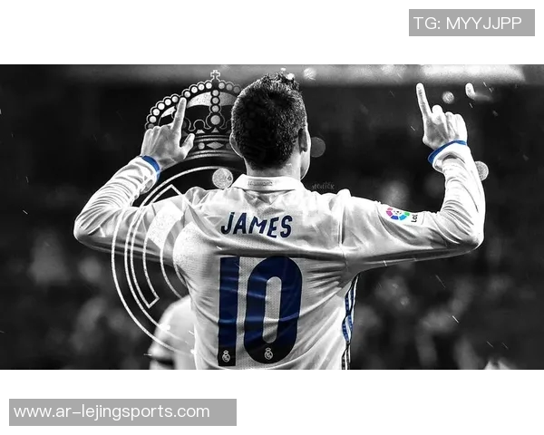 字母球星与足球梦想交织打造独特壁纸设计展现运动魅力