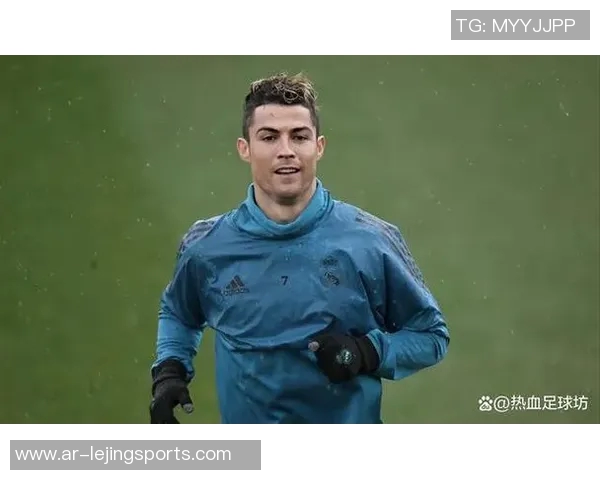 现役三大足球球星最新排名揭晓谁才是真正的世界之王